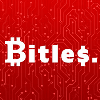 Przegląd projektu Bitles