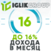 Обзор проекта Iglik Group