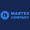 Обзор проекта Imartex Company