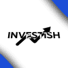Обзор проекта Investish
