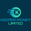 Обзор проекта Keeper Money