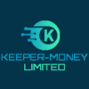 Keeper Money Project Overview