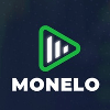 Обзор проекта Monelo