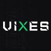 Обзор проекта Vixes
