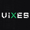 Vixes Project Overview