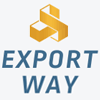 Обзор проекта Exway