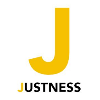 Обзор проекта Justness