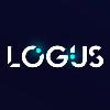 Przegląd projektu Logus