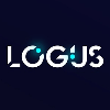 Logusプロジェクトの概要