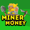 Обзор проекта Miner Money