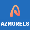 Обзор проекта Azmorels
