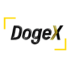 Обзор проекта Doge-X