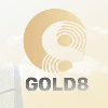 Обзор проекта Gold8