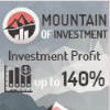 Mountain Investment Project Overview