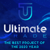 Обзор проекта Ultimate Trade