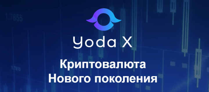 Yoda X Project Overview