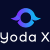 Yoda X Projektübersicht
