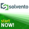 Обзор проекта Solvento