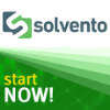 Solvento Project Overview