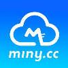 Minyプロジェクトの概要