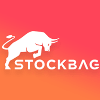 Обзор проекта Stockbag