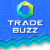 Обзор проекта Trade Buzz