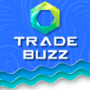 Trade Buzz Project Overview