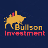 Обзор проекта Bullson Investment