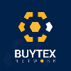 Buytex Network Project Overview