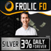 Frolic Fo project overview