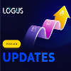 Logus Project Overview