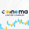 Coinoma project overview