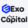 Visão geral do projeto Exo Capital