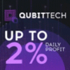 QubitTech Project Overview