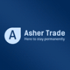 Asher Trade Projektübersicht