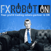 Panoramica del progetto FX Roboton