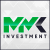 Panoramica del progetto di investimento MMK