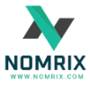 Обзор проекта Nomrix