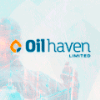 Oilhaven Projektübersicht