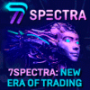 Обзор проекта 7spectra