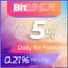 Обзор проекта Bitliner