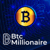 Обзор проекта BTC Millionaire
