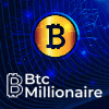 BTC Millionaire project overview