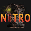 Обзор проекта Nitro-X