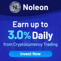 Noleon project overview