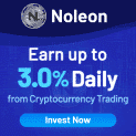 Обзор проекта Noleon