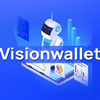 Panoramica del progetto Vision Wallet