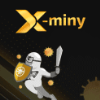 Обзор проекта X-Miny