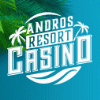 Обзор проекта Andros Casino