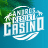 Andros Casino project overview